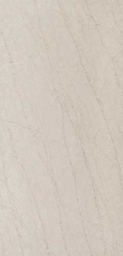 Lumataj countertops​