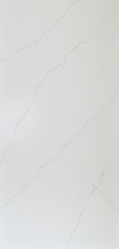 Miraggio countertops