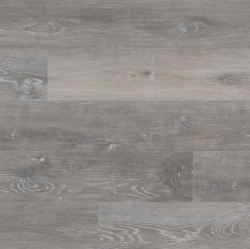 Finely flooring