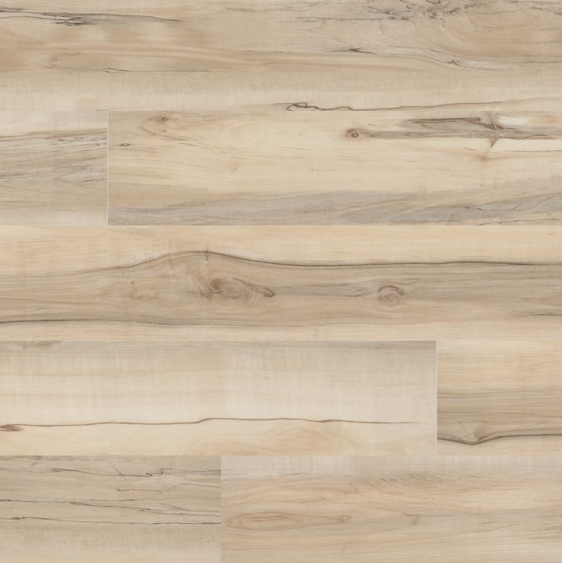 Akadia flooring