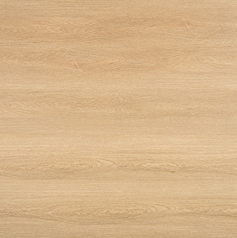 Bayside Buff flooring