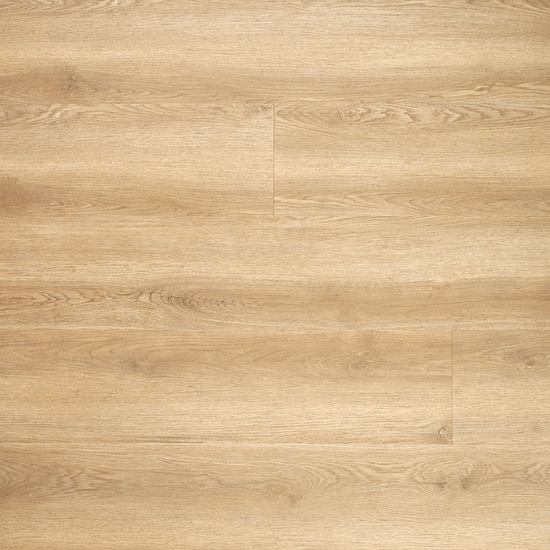 Hyde Haven flooring