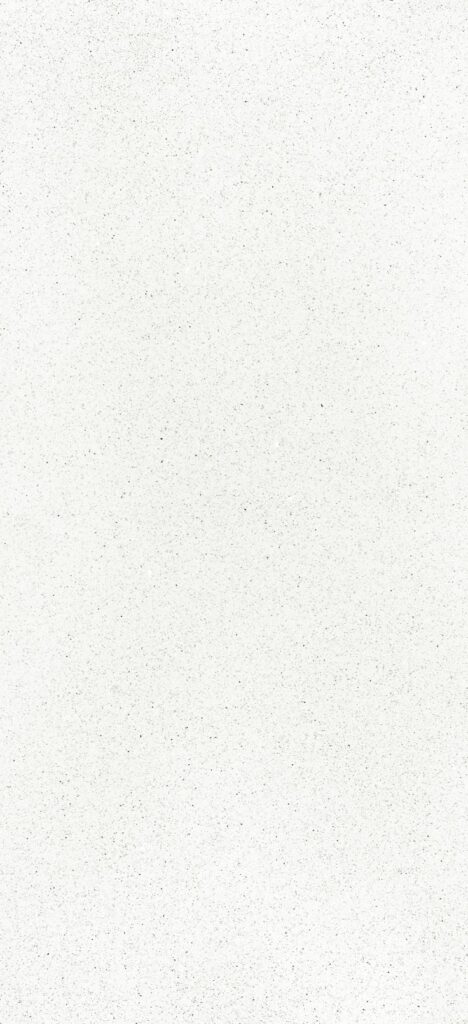 Sparkling white countertops
