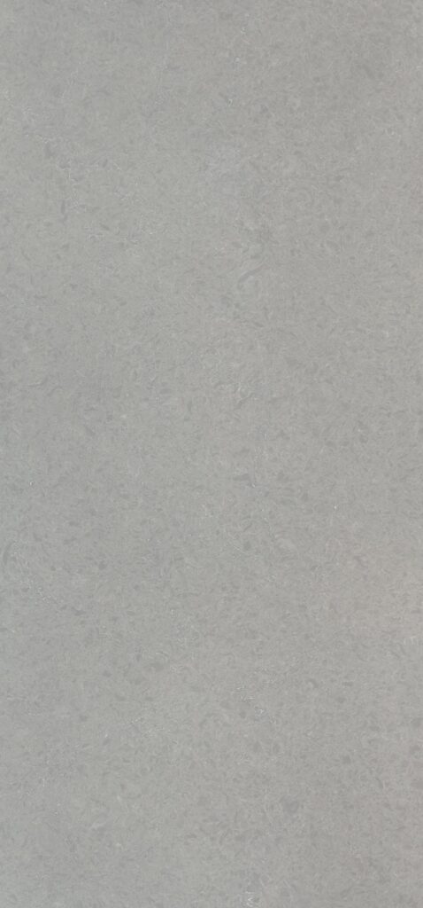 Vena Carbona countertops