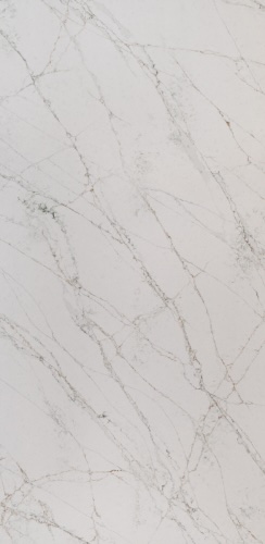 Viraldi countertops