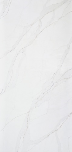 Abezzo countertops
