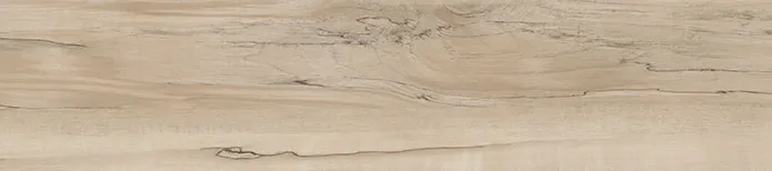 Akadia flooring