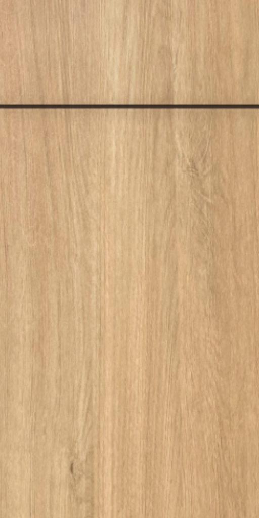 Character Oak